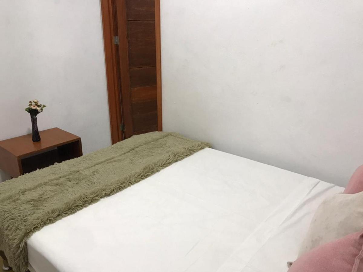 Merida 62 Hostel Εξωτερικό φωτογραφία